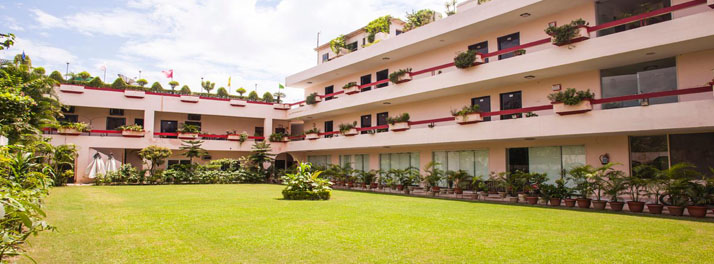 1992/East Lite Hotel - Bareilly 12.jpg